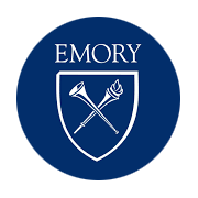Emory University